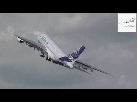 TOP 20 CROSSWIND LANDINGS - Dangerous landings in extreme wind conditions and storms