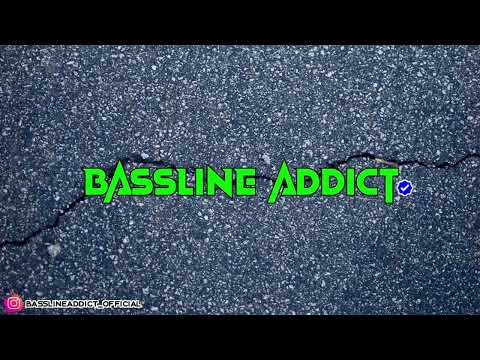 DJ Q Ft. Charlene Dance & Major Ace - Nightlife│BasslineAddict