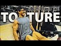 Legs Bodybuilding Workout for fat loss | Leg at gym | Day 3