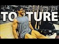 Legs Bodybuilding Workout for fat loss | Leg at gym | Day 3