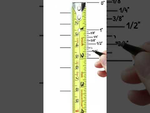 Read Major Tape #shortsvideo #majortape