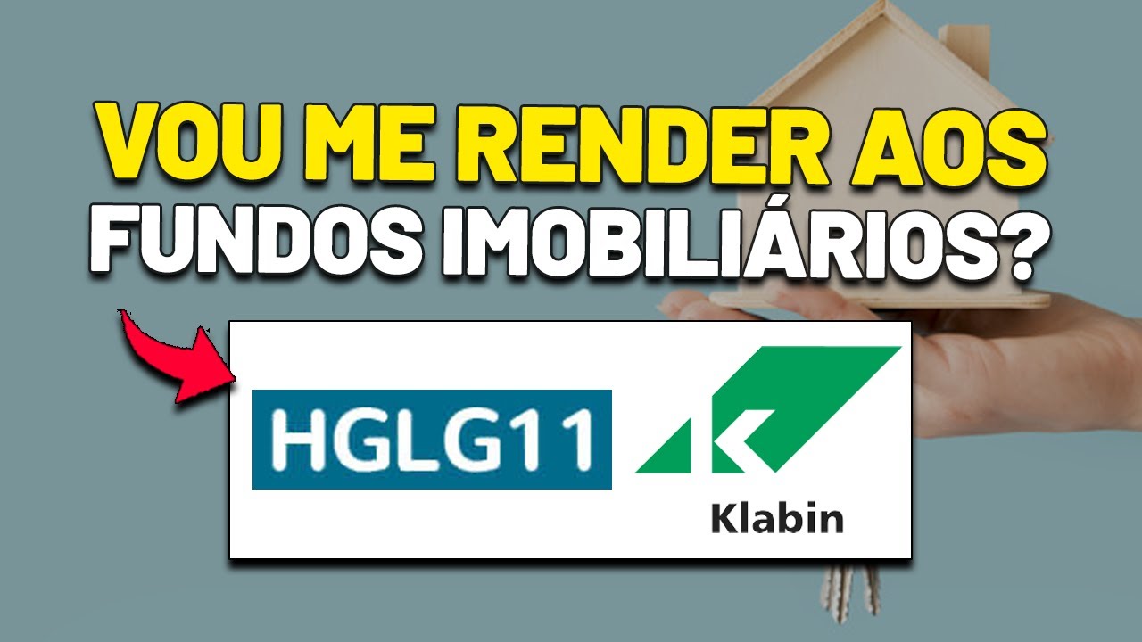 É UMA PERDA FIXA? AS AÇÕES DE DIVIDENDOS SÃO MELHORES? IDIV, IFIX, KLABIN, IRANI e mais