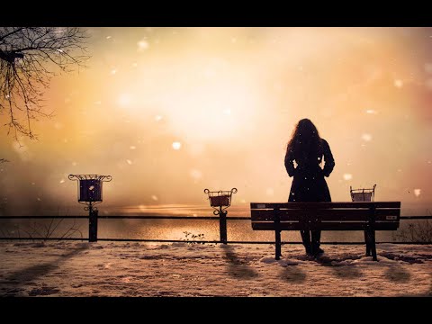 costa and waltin - jay runaway