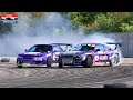 JDM Cars Drifting 940HP 2JZ 180SX 650HP Supra 500HP Skyline 600HP Aristo