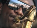 Branford Marsalis - Full Concert - 08/26/87 - Newport Jazz Festival (OFFICIAL)