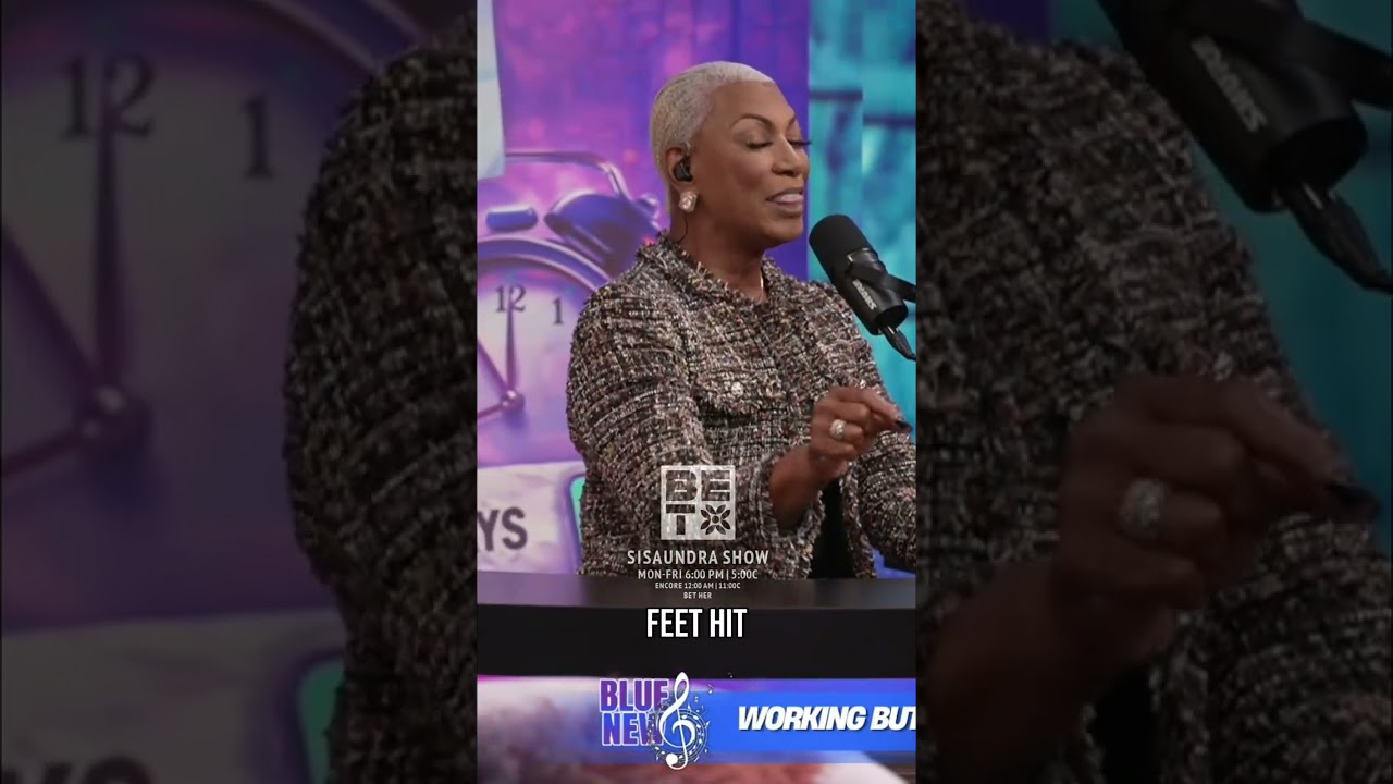 Feeling Burnt Out? Reclaim Your Life Now! #shorts