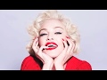 Le 12 Migliori Canzoni Di Madonna