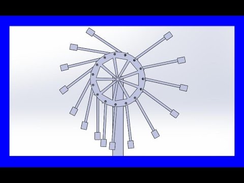 Вечный двигатель из смешариков. Песня вечный двигатель слушать. Вечный двигатель. Вечный двигатель песня. Песня вечный двигатель слушать.