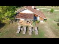 video zwa38ptzJSY