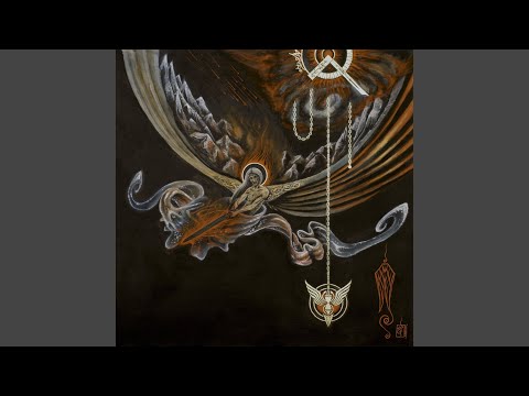 Gullveigar sverðsins