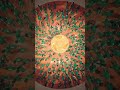 Squid Game Season 2 Mingle Song Original Squidgame2 Minglesong Soundtrack