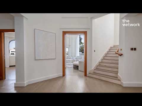 Property video thumbnail