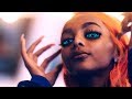 Bali Baby Coupe Official Music Video