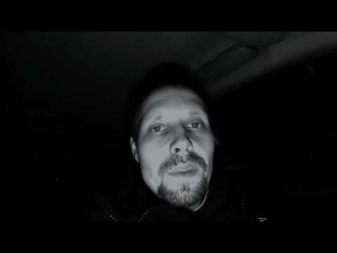 1 февраля новый трек Лёша Маэстро и Нигатив под музло от Ander Berg (пол куплета)