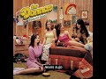The Donnas | 05 - Dirty Denim (Legendado)