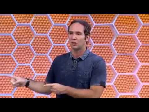 Peñarol 2 x 3 Palmeiras - Globo Esporte