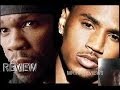 50 Cent...Smoke feat. Trey Songz (Musical Video ...