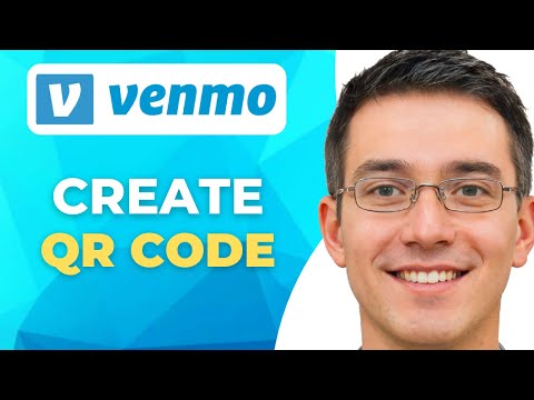 Mrbeast Venmo Code