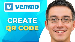 How to Create a Venmo QR Code  Easy Tutorial (2025)