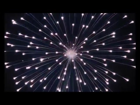 The Murder City Devils - "Press Gang"