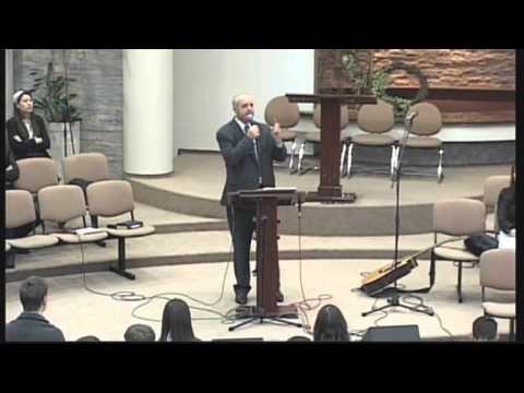 Ioan Badelita - 16 noiembrie 2014