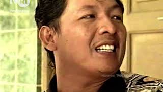 Download lagu MBANGUN DESA 'AJAR NGRUMANGSANI' SERI 2 mp3 Download lagu MBANGUN DESA 'AJAR NGRUMANGSANI' SERI 2 mp3