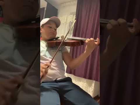 indianca vioara 2021