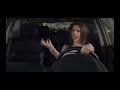 Anna Kendrick Raps Ante Up by M.O.P. in A Simple Favor 2018