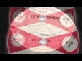 LITTLE DID YOU KNOW - THE TECHNIQUES