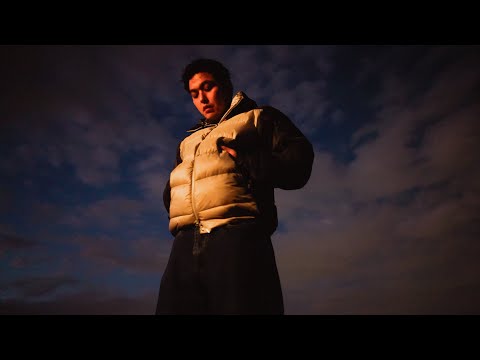 in-d – この街 feat. さらさ