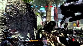 Advanced Warfare Montage #2