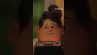 Download lagu meri song is excited! #animation #jumbo #jumbofilm #film #trending mp3 Download lagu meri song is excited! #animation #jumbo #jumbofilm #film #trending mp3