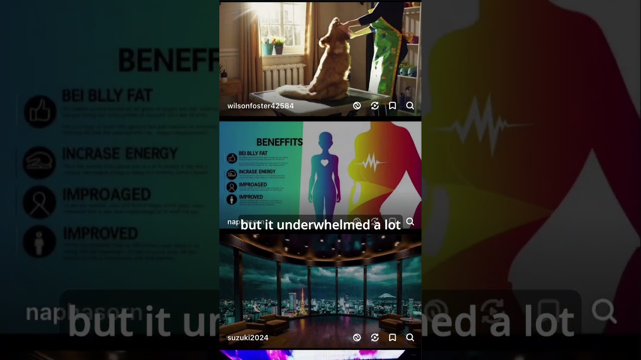OpenAI's O3 Model Solves AGI for $1.6M! ($3K per Task) #ai #llm #coding #openai #chatgpt #gemini