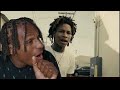 OOUU SHI T HE GOT EM ONE BAK Jay VIP Official Music Video REACTION