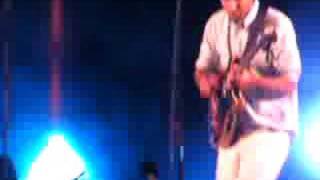 Shout Out Louds - Shut Your Eyes - Marés Vivas