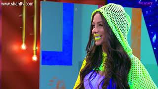 Երեկոն Շանթում Գրիգի հետ 04 - Sona Yesayan Dance Studio - ՍԿԻԶԲ