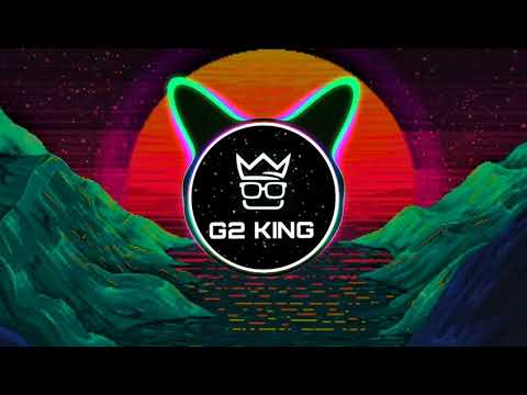 Madonna - Music (Enkode & LELO Remix)