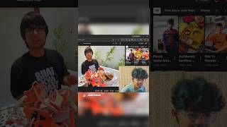 Download lagu Full Video Link- https://youtu.be/to_5criWa44?si=lwo_iJ3Fwg4nxhn9 mp3