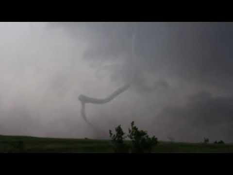 May 20, 2013 Moore, OK Tornado 5