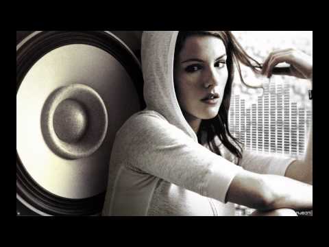 Capashen - Addicted To Night [house/club]