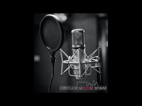 Chorlied - Zehntausend Gründe