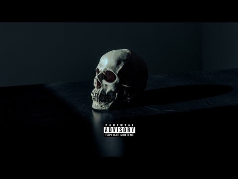 Bodyslam - เสี้ยววินาที (Remix) ft. SARAN , YOUNGOHM | K9Z | [Official Audio]