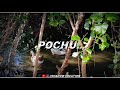 Nethu Thanimaiyila Pochu Status New Whatsapp Status Shadow Creation