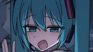 𝑨𝑮𝑼𝑫𝑶 𝑴Á𝑮𝑰𝑪𝑶 3 - (𝒔𝒍𝒐𝒘𝒆𝒅 + 𝒓𝒆𝒗𝒆𝒓𝒃)