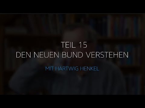 Videovorschau