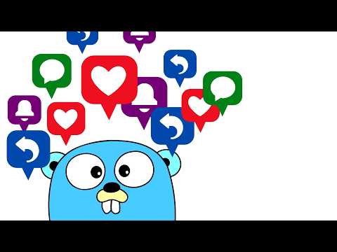 Bot That Optimizes Engagement