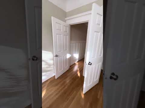 BREATHTAKING 2 BED/ 1 BATH MISSION FLAT!!! property video