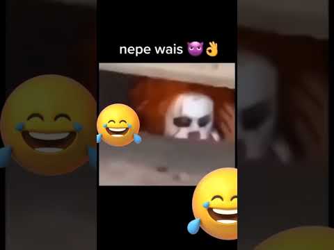 Se han encontrado la forma de  matar a pennywise