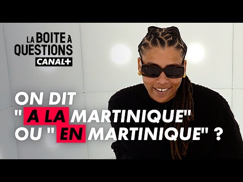 Le goal ultime de Meryl