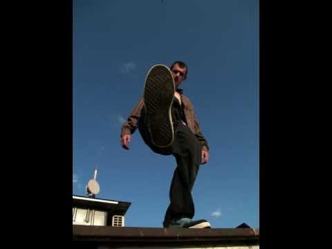 (SBM Beats aka Zloreva SHANO CREW) ... Mc Ilchev Freestyle Whores